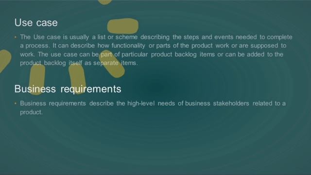 Effective Product Backlog Management смотреть онлайн