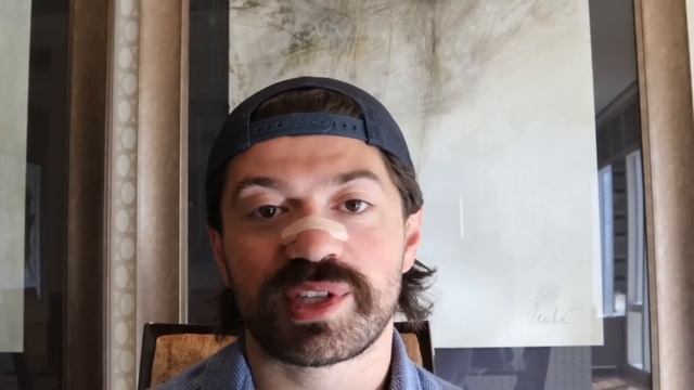 I cracked Starbucks RECURRING SALES model and built a FORTUNE... смотреть онлайн