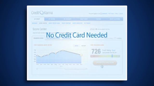 Building Credit Karma W/ Ken Lin, Founder & CEO