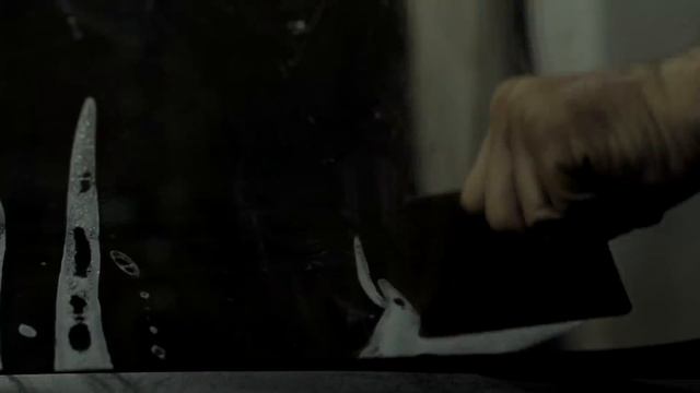 Тонировка авто Киев Академгородок от AvtoRS смотреть онлайн