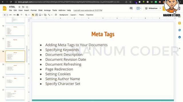 FREE Html tutorial for beginners in tamil 2022|html in tamil|html tutorials for beginners in tamil смотреть онлайн