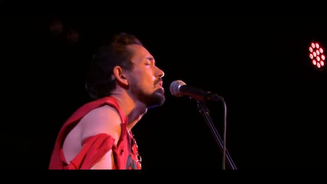 Спасибо тебе смотреть онлайн