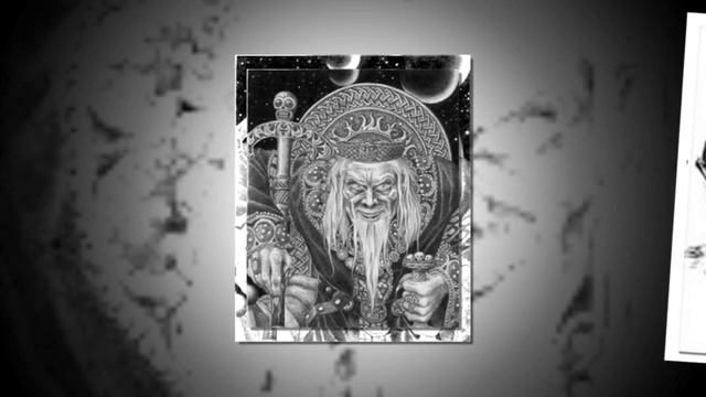 Високосный год. Презентация для детей. Окружающий мир. смотреть онлайн