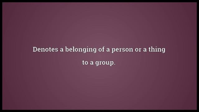 Among Meaning смотреть онлайн