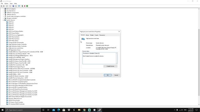 THESE OPTIMIZATIONS WILL DOUBLE YOUR FORTNITE PERFORMANCE! | IMPROVE INPUT DELAY, FPS, AND INTERNET смотреть онлайн