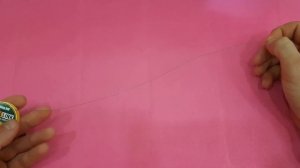 МОНТАЖ который ловит САЗАНА на течении.  Оснастка для ловли сазана на кукурузу и  горох.