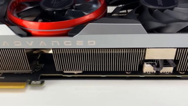 Đập Hộp Siêu Chiến Binh Làng VGA "3060 Colorful Advanced OC 12GB" | Đập Hộp Cùng BLPC смотреть онлайн