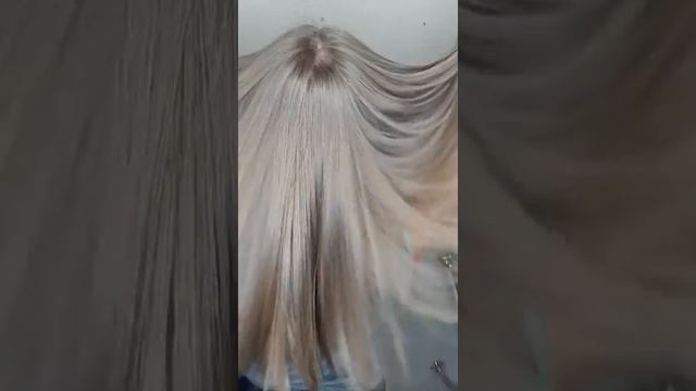 биолифтинг