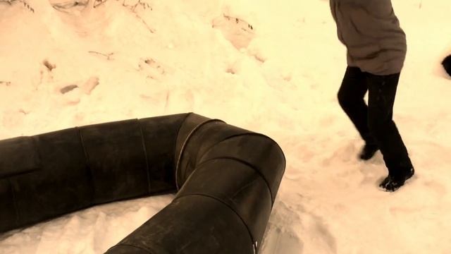 Сенсация - Лодки из сверхпрочного материала ПНД HDPE