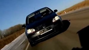 #ФОЛЬКСВАГЕН# ГОЛЬФ. VW #Golf5  ПОЛНЫЙ #ОБЗОР!!
