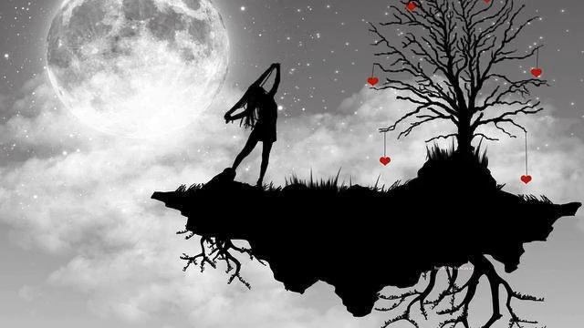 Музыка чтобы уснуть. Замечательное видео. Ничего... смотреть онлайн