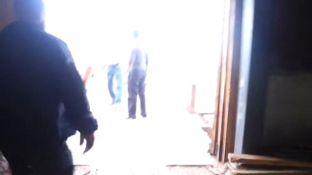 Производство радиальной доски из лиственницы смотреть онлайн