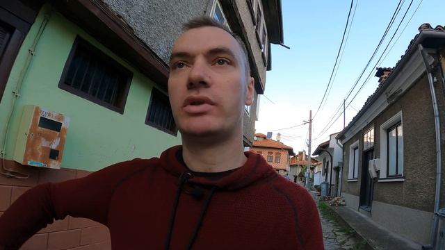 NVIDIA ПОКАЗА НОВАТА 40–ТА СЕРИЯ. КАКВО ЗНАЕМ ЗА НЕЯ? смотреть онлайн