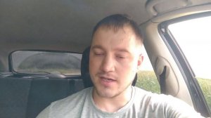 DB 272 в Экспо коробе на повседневе