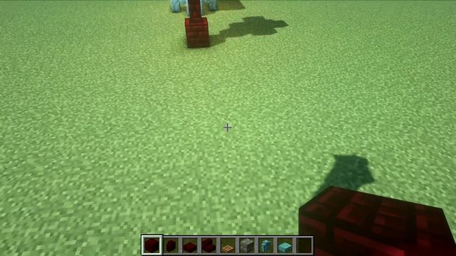 10 японских фонарей в майнкрафте смотреть онлайн