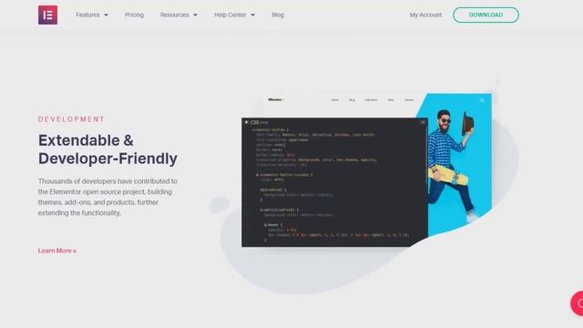 WordPress Gutenberg Block Editor Conclusion And More [Video 9 Of 9] смотреть онлайн