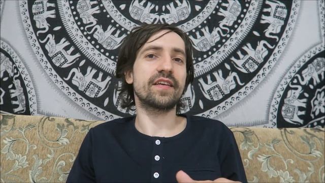 Насколько сильно имена влияют на судьбу человека? Муслим Лебедев и Габриель что значат наши имена смотреть онлайн