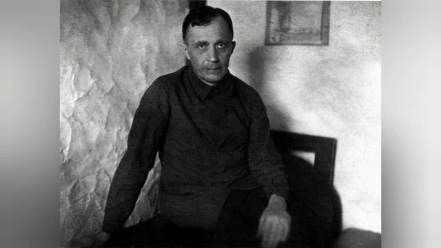 Сергей Фудель. Часть5. Моим детям и друзьям. смотреть онлайн