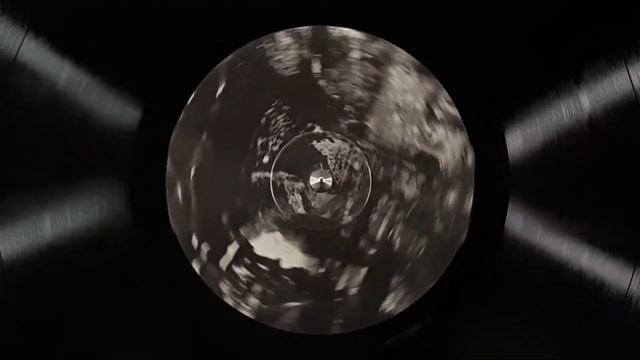 B2. Bread and Butter, Somesan - Observation [FRTLTD002] смотреть онлайн