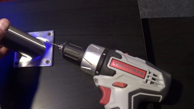 How To Build A DJ Booth With IKEA Parts смотреть онлайн