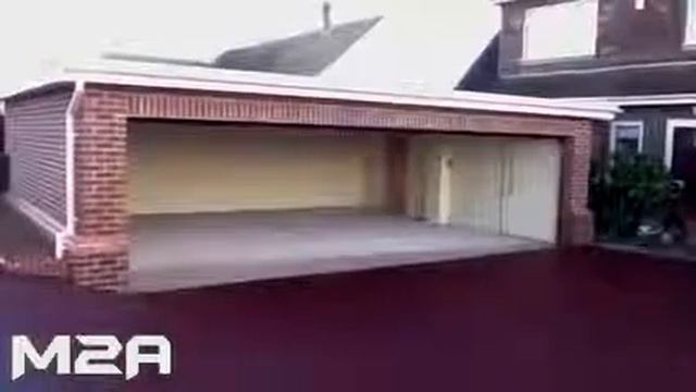 Ворота гаражные подъемные в Речице и Речицком районе смотреть онлайн