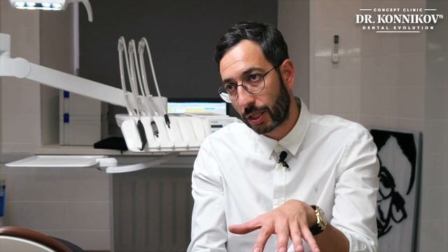 Какие методики применяются для устранения нарушения работы ВНЧС ?