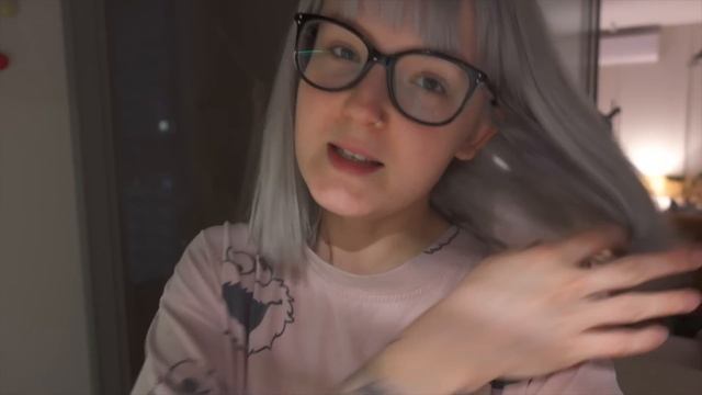 ОТРЕЗАЛА ВОЛОСЫ/ Собираю чемодан - Что беру в поездку? Лекарства/  ❤️ПОДАРОЧКИ ❤️