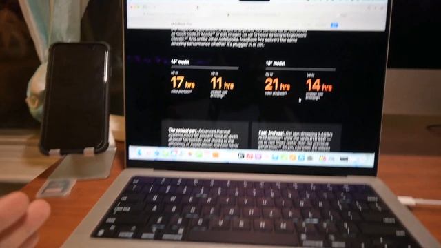 Macbook Pro 2021 Unboxing (24 Core - 32GB Ram) смотреть онлайн