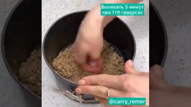 Готовим чизкейк с клубникой??идея для завтрака?? Идеальный рецепт?вкусный, быстрый,сладкий?chizcake смотреть онлайн