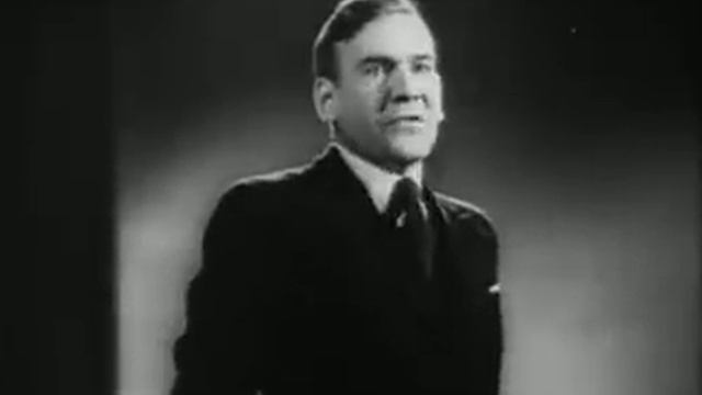 Конcтантин Симонов Убей его! (Если дорог тебе твой дом) смотреть онлайн