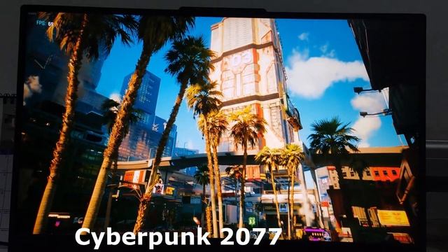 Asus ROG Strix SCAR 17 2023 Unboxing + Game Tests (R9 7945HX, RTX 4080) - 2023 LAPTOPS ARE INSANE! смотреть онлайн