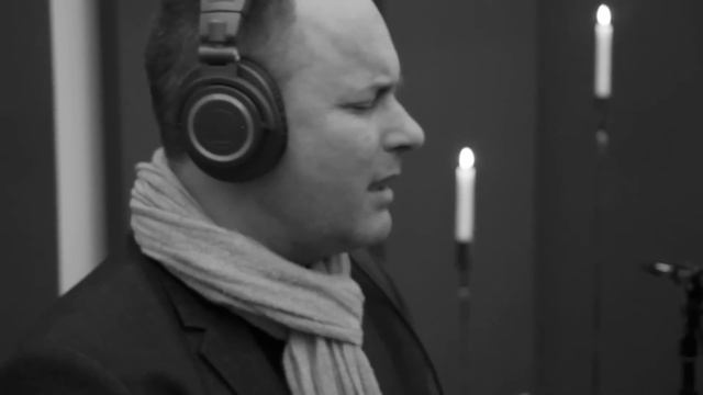 Grief - John Hänni Live at Groove Factory Bern смотреть онлайн