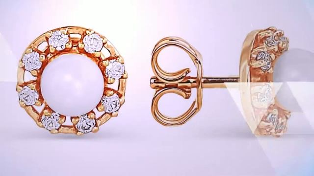 купить золотую серьгу в ухо смотреть онлайн