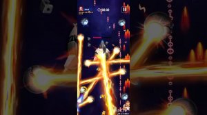 Космическая война босс 33 12 возрождений