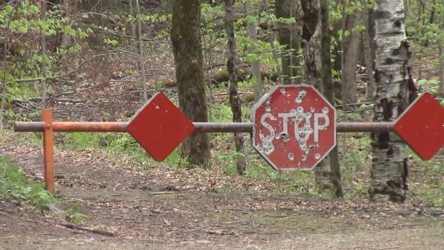 Как покорить "Спящую Красавицу". Часть первая. смотреть онлайн