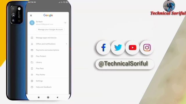 Fix WhatsApp Verification Code Problem | whatsapp otp not coming | WhatsApp Status Problem смотреть онлайн