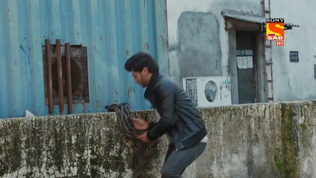 Hero - Gayab Mode On - Ep 150 - Full Episode - 7th July, 2021 смотреть онлайн