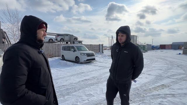 Как работают транспортные компании по перевозки автомобилей.Что такое автовозы КРАСДВ124 ASL смотреть онлайн