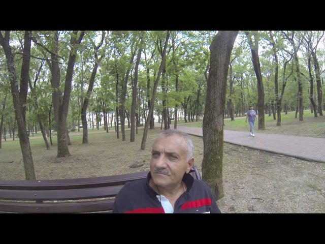 Отзыв о санатории «Целебный Ключ», г. Ессентуки, 2021 год смотреть онлайн