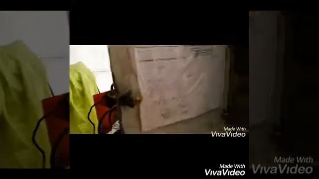 Электроснабжение Часть 2 Странник Северный смотреть онлайн