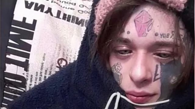 апфс- эхо 51 смотреть онлайн