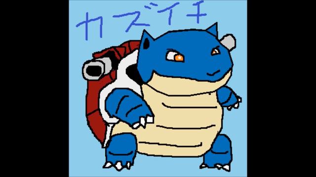【アカウント２周年】カズイチがトーク動画にチャレンジしてみた смотреть онлайн