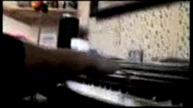 М. Круг В.Цыганова- Приходите в мой дом! смотреть онлайн