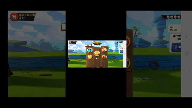 Angry birds go in 2021 | working old version смотреть онлайн