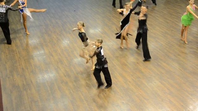 Кубок Юности 2017 смотреть онлайн