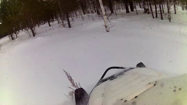 Рысь 500,рмз 640 нах не нужен смотреть онлайн