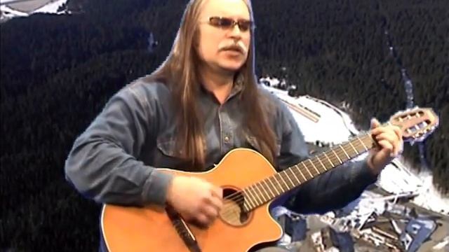 ЗАПОВЕДНЫЕ МЕСТА смотреть онлайн