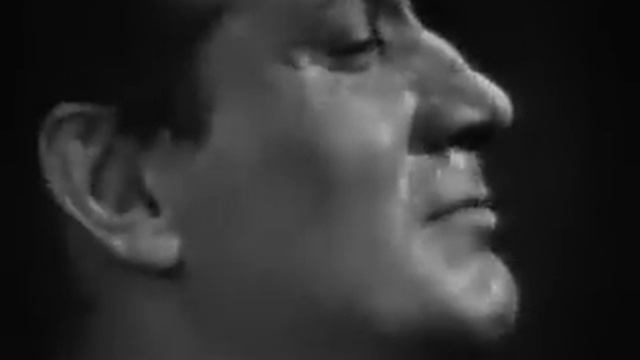 Liszt - Valse Impromptu (Cziffra) смотреть онлайн