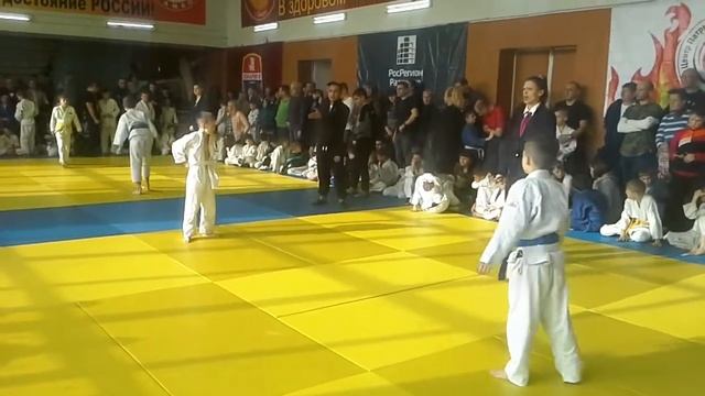 Рыков Денис 24.02.2018 самара смотреть онлайн