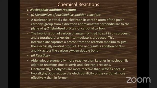 VSGS ONLINE CLASSES -XII смотреть онлайн